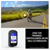 Garmin Edge 540 Produktbild-Vorschau 27