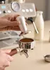 THERA CLASSIC ADVANCE - Halbautomatische Espressomaschine Produktbild-Vorschau 4