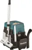 DVC155LZX2, Nass-/Trockensauger (blau/grau, ohne Akkus und Produktbild-Vorschau 12