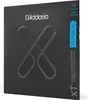 D'Addario XTC46 Nylonové struny pre klasickú gitaru Náhľad obrázku produktu 3
