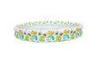 Bestway® ensemble de pataugeoire Beachtastic™ Ø 122 x 20 cm Voir les images du produit 5