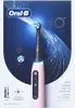Braun Szczoteczka elektyczna Oral-B iO5 Pink Produktbild-Vorschau 4