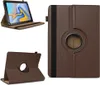 Tablet Hülle für Samsung Galaxy Tab A 10.5 2018 Tasche Produktbild-Vorschau 9