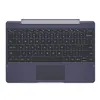 XPPen Magic Drawing Pad Tastatur ACK08, Verknüpfung Produktbild-Vorschau 1