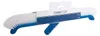 Bestway® Flowclear™ scopa per piscina per manico di Anteprima dell’immagine prodotto 23