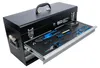 BGS technic Electricians-Metal Workshop Tool Case, 19680 Náhľad obrázku produktu 5