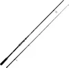 Monkey Lures MNKY Sling Shot 2,40m 5-25g - Spinnrute Produktbild-Vorschau 2