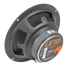 Hertz X 165 | 16,5cm Koax Lautsprecher Produktbild-Vorschau 12