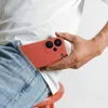 Handyhülle für Xiaomi Redmi Note 13 Pro+ 5G mit Handykette Produktbild-Vorschau 3