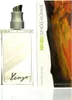 Kenzo Jungle Pour Homme Eau de Toilette 100ml Produktbild-Vorschau 2