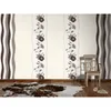 Livingwalls Tapete Daniel Hechter, braun, creme, metallic, Produktbild-Vorschau 5