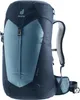 Deuter AC Lite 30L Blau Produktbild-Vorschau 1