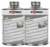 2x Förch L208 Schweißprimer Schweiß-Primer Rostschutz Produktbild-Vorschau 1