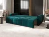 BEDANTE SOFA MOLISA avec fonction sommeil ITAKA 39 Voir les images du produit 4