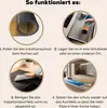 KitchenYeah© Herdabdeckplatte Meer - Golf - Strand , Produktbild-Vorschau 7