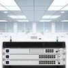 Ubiquiti UniFi 16-Port PoE, Managed, L2/L3, Gigabit Produktbild-Vorschau 9