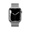 Apple Watch Series 7, OLED, Ekran dotykowy, 32 GB, Wi-Fi, Podgląd zdjęcia produktu 2