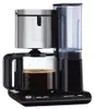 Bosch TKA8633, Kávovar na překapávanou kávu, 1,25 l, 1160 Náhled obrázku produktu 1