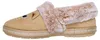Skechers BOBS Too Cozy - Pantofole da casa "Meow Pajamas" Anteprima dell’immagine prodotto 11