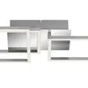 Lampada da soffitto a LED dimmerabile con funzione memoria Anteprima dell’immagine prodotto 12