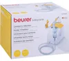 Beurer IH26 Inhalateur pour enfants Voir les images du produit 10