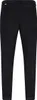 JAKO Herren Freizeithose Casual, Farbe:schwarz, Größe:24 Produktbild-Vorschau 1