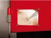 Holzmann HBS470PROFI_400V Holzbandsäge Produktbild-Vorschau 6