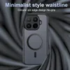 Hülle + 2X Schutzglas für Xiaomi 17T Pro MagSafe Case Cover Produktbild-Vorschau 2