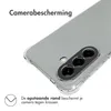 etui antywstrząsowe imoshion do Samsung Galaxy A57 (5G) - Podgląd zdjęcia produktu 3