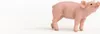 Schleich WIP 13934 in Multicolored color size Talla unica Anteprima dell’immagine prodotto 5