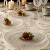 Pasabahçe assiettes dessert en verre Generation 15 cm, set Voir les images du produit 2