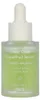 PURITO - Clear Code Superfruit Serum, 30ml Produktbild-Vorschau 3