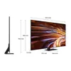 Samsung QLED-TV  I   QE55QN95D  I  55"  I  4K UHD SmartTV Produktbild-Vorschau 4