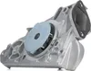 STARK Kühlmittelpumpe Wasserpumpe für MAZDA MX-5 II (NB) Produktbild-Vorschau 5