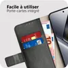 Cazy Coque compatible avec Xiaomi Poco X8 Pro Max Coque Voir les images du produit 4