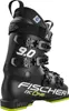 Fischer RC ONE 90 Herren Skischuhe Skistiefel U30423 : 28.5 Produktbild-Vorschau 2