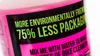 Nano Tech Bike Cleaner Konzentrat, 1 Liter, Produktbild-Vorschau 10