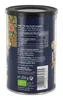 Feine Trinkschokolade - Cacao 250g Produktbild-Vorschau 2