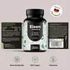 Bloom Naturals Eisentabletten mit Vitamin C, 200 Stück, 40 Produktbild-Vorschau 7