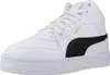 PUMA 386759_02_42, White/Black, 1 kusů Náhled obrázku produktu 1