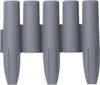palissade IPAL5 24cmx2,7m PH TE (R624) (10pcs) Voir les images du produit 1