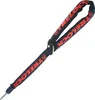 Trelock Einsteckkette Trelock 150cm ZR 355, ohne Tasche, Produktbild-Vorschau 2