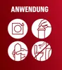 Durex Gefühlsecht Ultra Kondome – Extra dünne Spitze & mit Produktbild-Vorschau 7