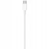 Co2 Ładowarka Kabel Usb-c Szybkie Ładowanie Usb Typ C Do Podgląd zdjęcia produktu 3