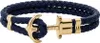 Paul Hewitt - PH-PH-L-G-N-M - Armband - Damen - Phreps - Produktbild-Vorschau 2
