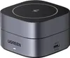 UGREEN 35278 7,5 W Magnetisches drahtloses Ladegerät für Produktbild-Vorschau 2