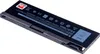 Batéria T6 Power pre Dell Precision 7740, Li-Poly, 7,6 V, Náhľad obrázku produktu 2