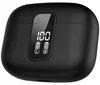 Słuchawki Bezprzewodowe Bluetooth Dokanałowe Czarne Anc Enc Podgląd zdjęcia produktu 14