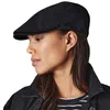Beechfield - Zeitungsjungenhut für Herren/Damen Uni FK2056 Produktbild-Vorschau 3