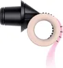 DYSON HD16 Jasper Nural Céramique Rose Voir les images du produit 19